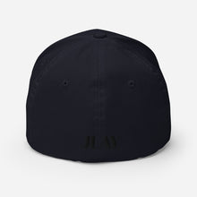 Load image into Gallery viewer, Structured Twill Cap