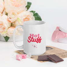 Load image into Gallery viewer, JLAY Valentine’s Day Mug