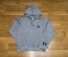 Load image into Gallery viewer, Women’s Extreme Comfort JLay Tracksuits
