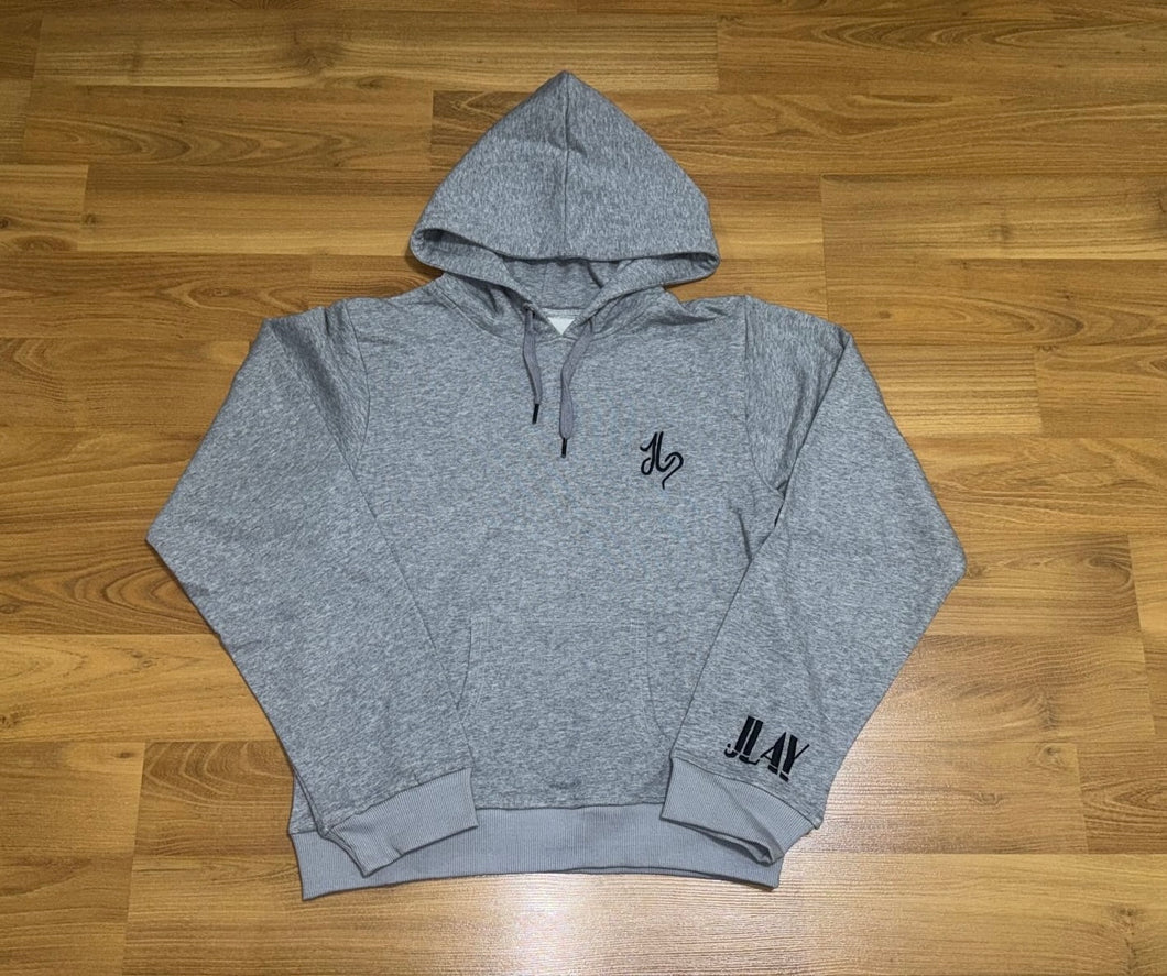 Women’s Extreme Comfort JLay Tracksuits