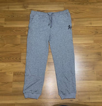Load image into Gallery viewer, Women’s Extreme Comfort JLay Tracksuits

