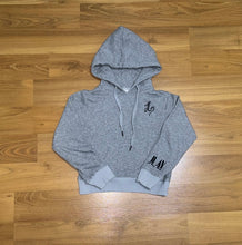 Load image into Gallery viewer, Kids Extreme Comfort JLay Tracksuits
