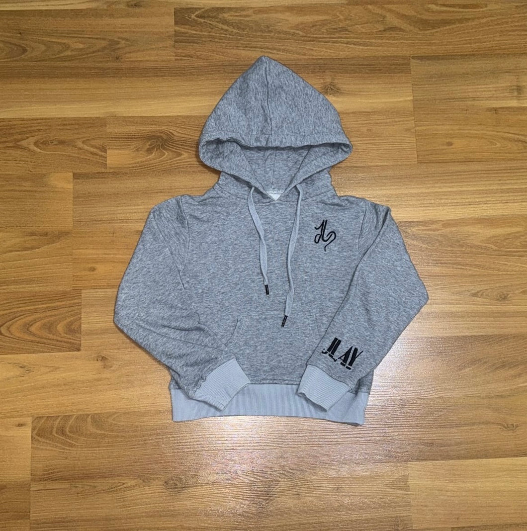 Kids Extreme Comfort JLay Tracksuits
