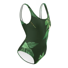 Load image into Gallery viewer, Women&#39;s One-Piece Swimsuit

