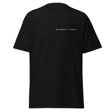 Load image into Gallery viewer, Men’s Fathers Day T-Shirt
