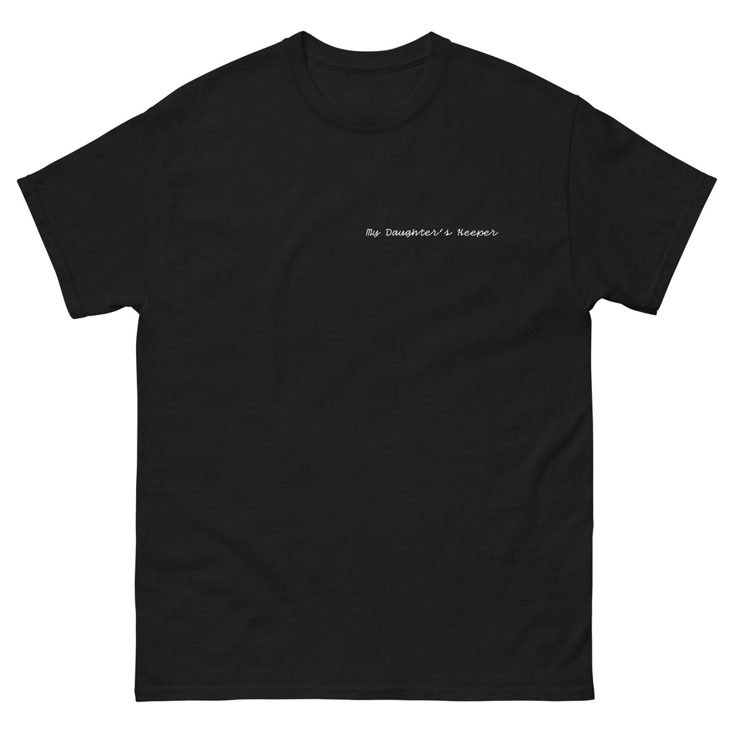 Men’s Fathers Day T-Shirt