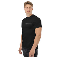 Load image into Gallery viewer, Men’s Fathers Day T-Shirt
