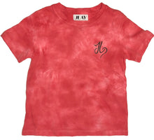 Load image into Gallery viewer, Men’s Tie Dye T-Shirt

