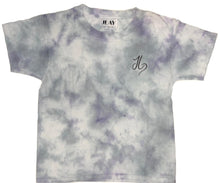Load image into Gallery viewer, Men’s Tie Dye T-Shirt
