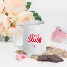 Load image into Gallery viewer, JLAY Valentine’s Day Mug
